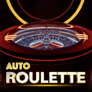 Auto Roulette