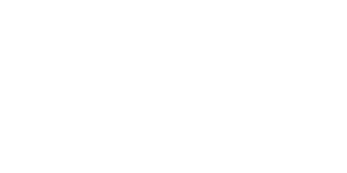 Lucky Dreams