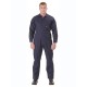 Coveralls Regular Weight